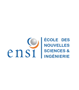 ensi