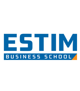 estim