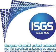 isg