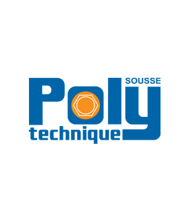 poly