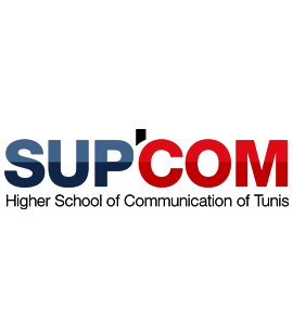 sup