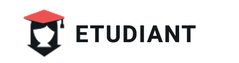 etudiant - auto
